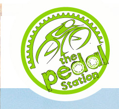 pedalstation-logo